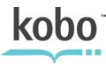 Kobo logo website