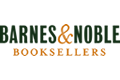 barnes noble booksellers